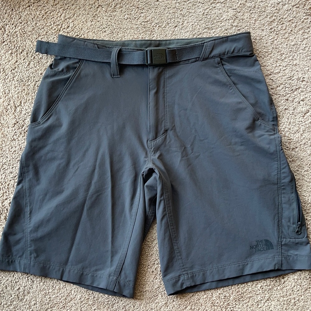 The North Face Men’s Shorts